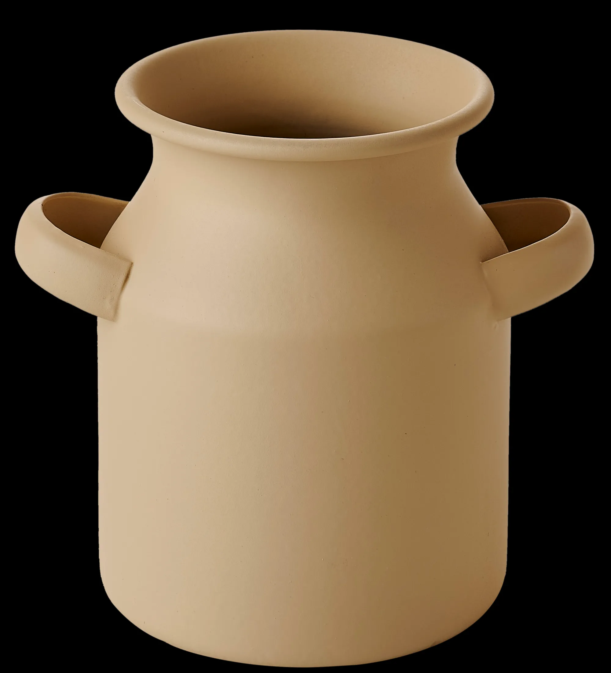 CASA Kendi Vaso Sabbia