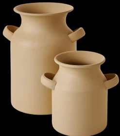Hot CASA Kendi Vaso Sabbia