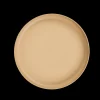New CASA Kendi Vassoio Beige
