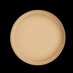 New CASA Kendi Vassoio Beige