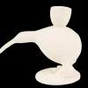 Online CASA Kiwi Candeliere Bianco