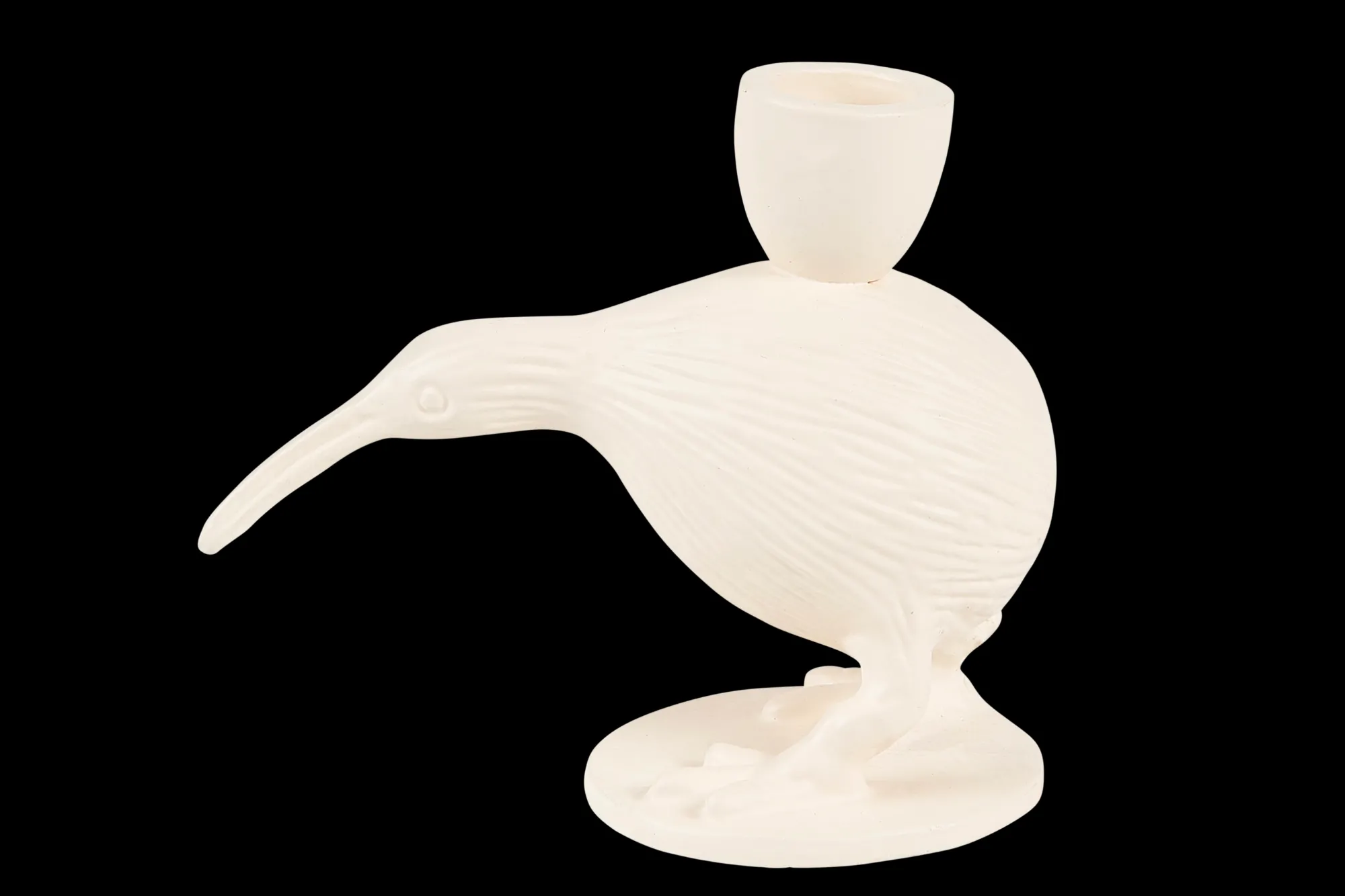 Online CASA Kiwi Candeliere Bianco