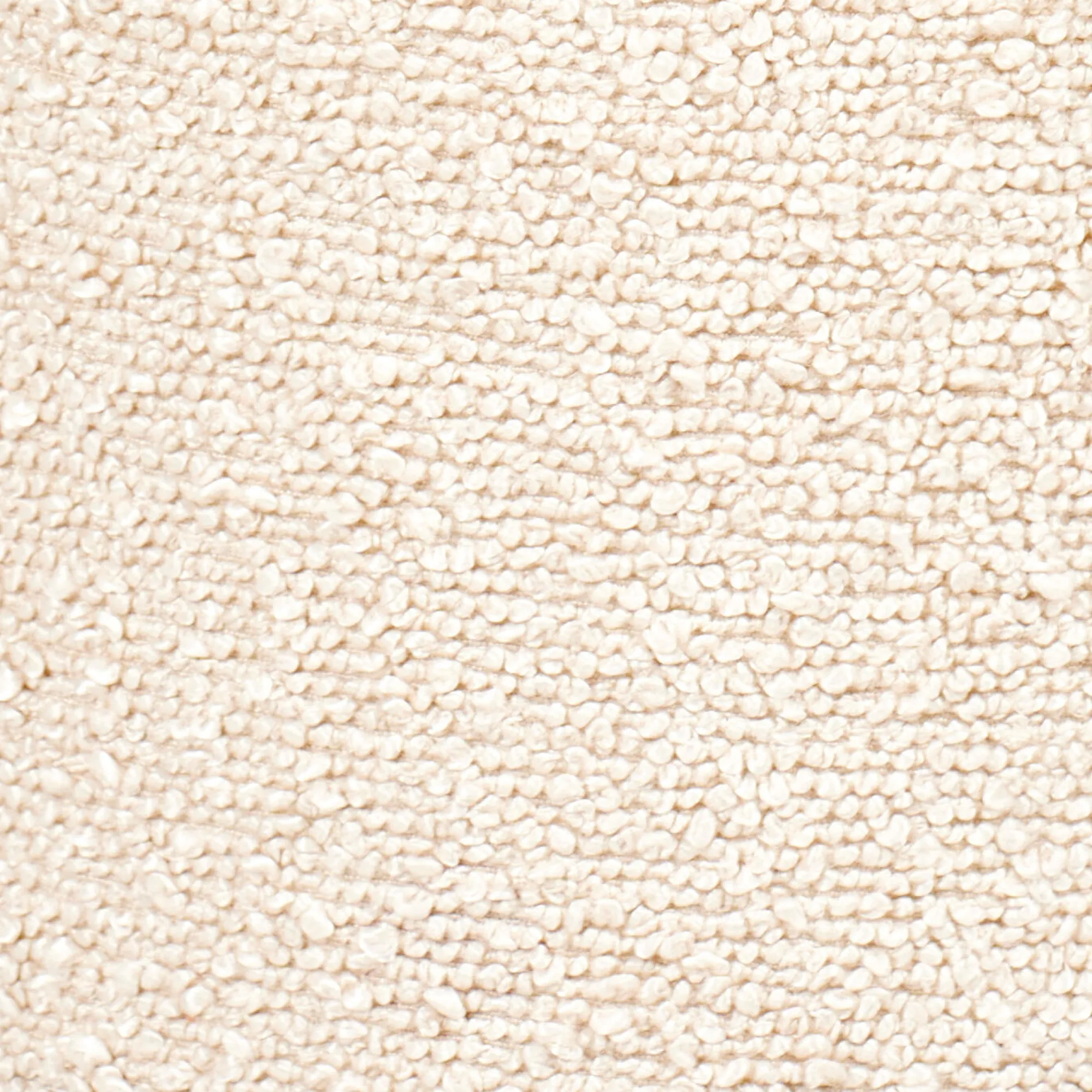 Best CASA Krepi Paralume Beige