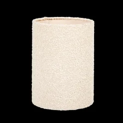 Best CASA Krepi Paralume Beige