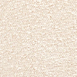 Outlet CASA Krepi Paralume Beige