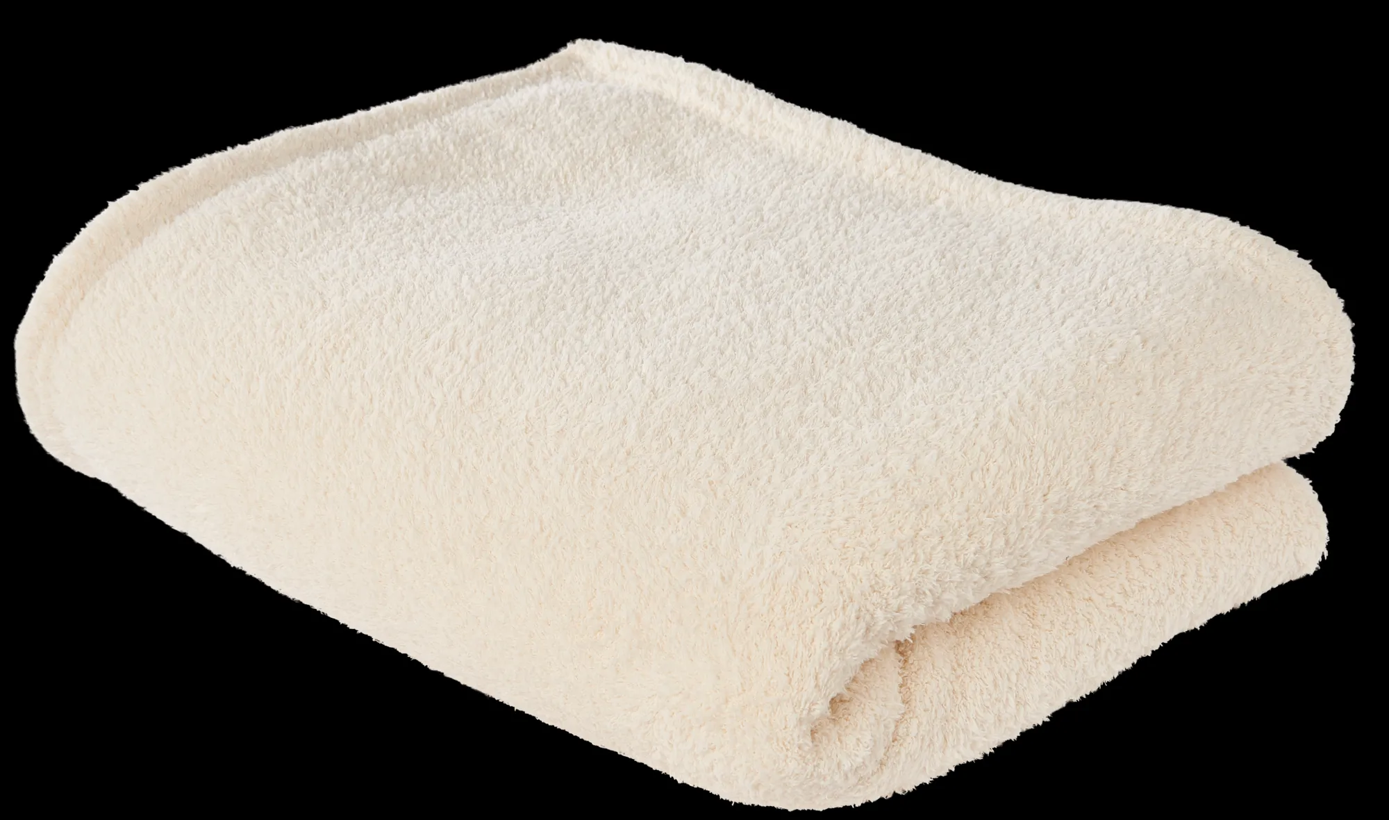 Discount CASA Lapin Plaid Bianco