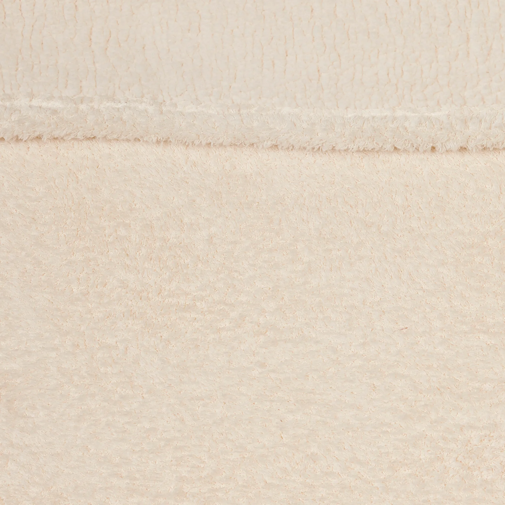 Discount CASA Lapin Plaid Bianco