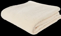 Discount CASA Lapin Plaid Bianco