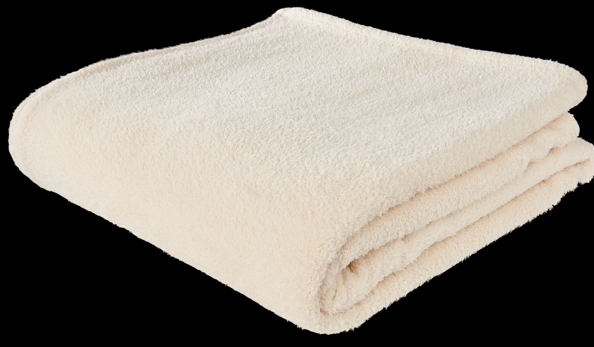 Discount CASA Lapin Plaid Bianco