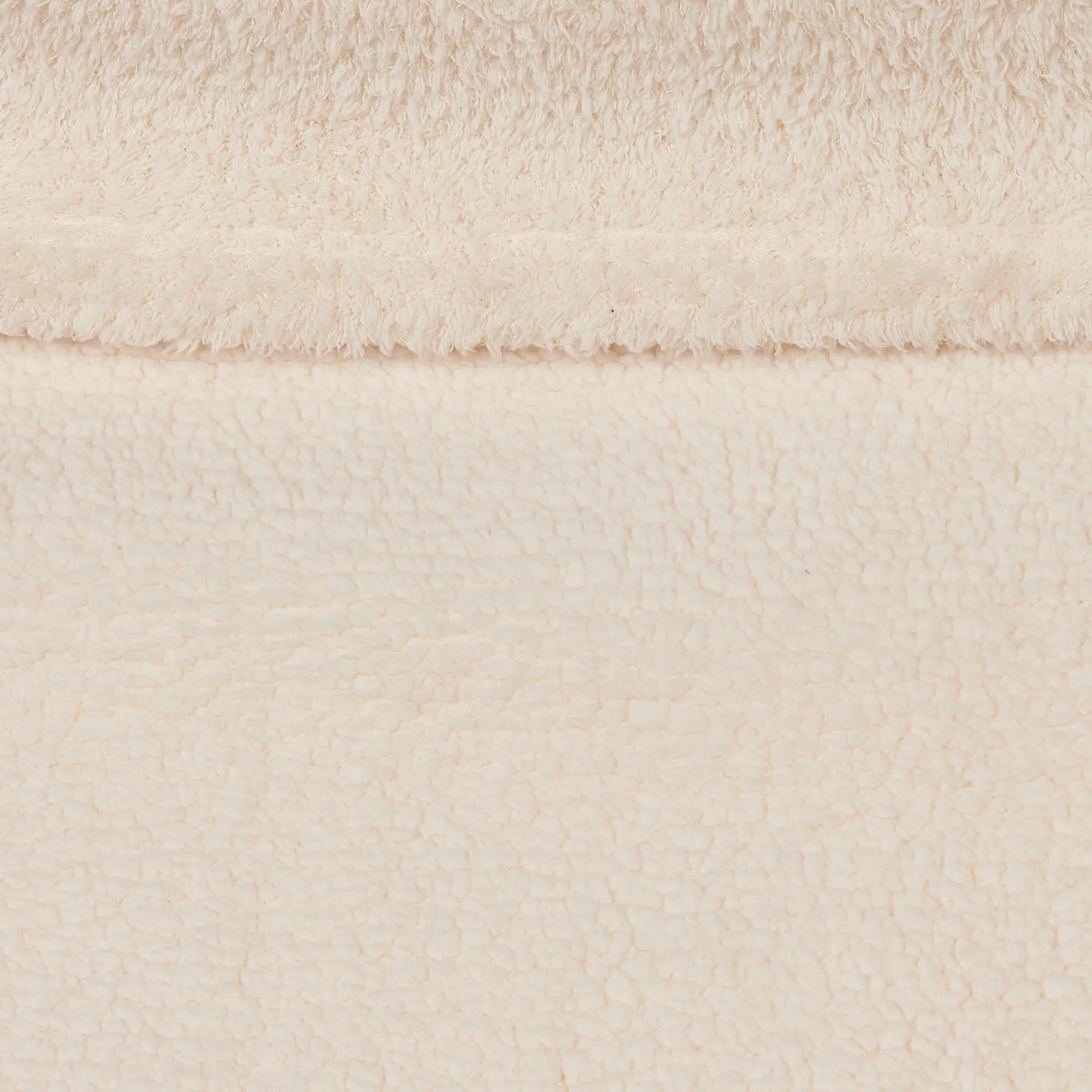 Discount CASA Lapin Plaid Bianco