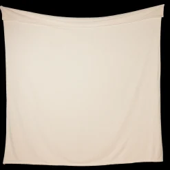 Discount CASA Lapin Plaid Bianco
