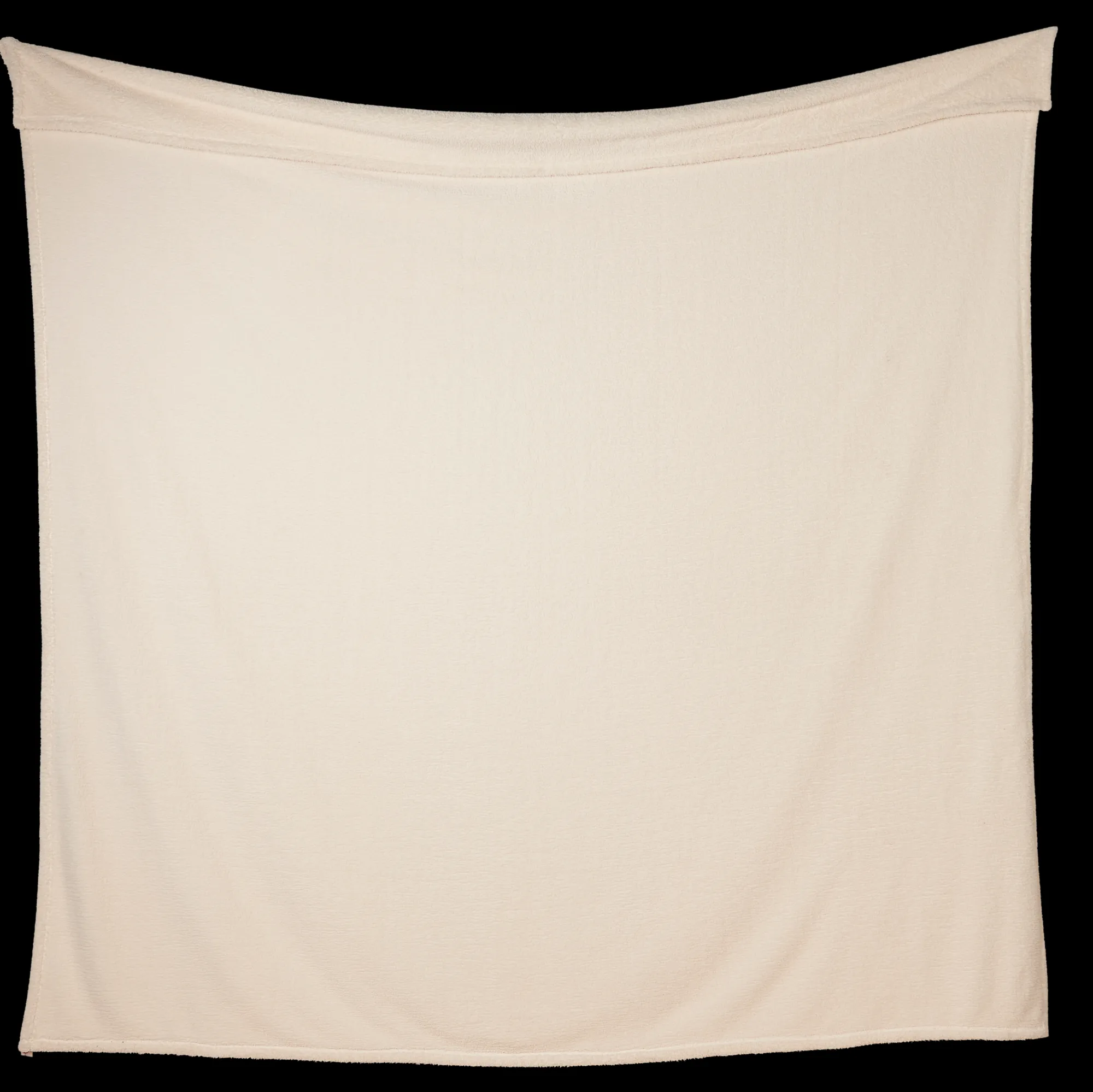 Discount CASA Lapin Plaid Bianco