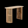 Clearance CASA Latto Mobile Consolle Naturale
