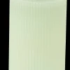 Online CASA Led Candela Con Luci Led Menta