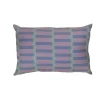 Clearance CASA Lee Cuscino Viola