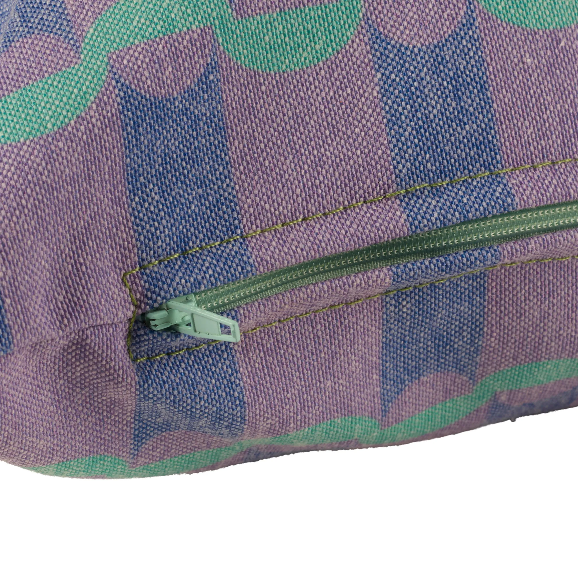 Clearance CASA Lee Cuscino Viola