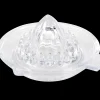 Outlet CASA Lemon Spremiagrumi Trasparente