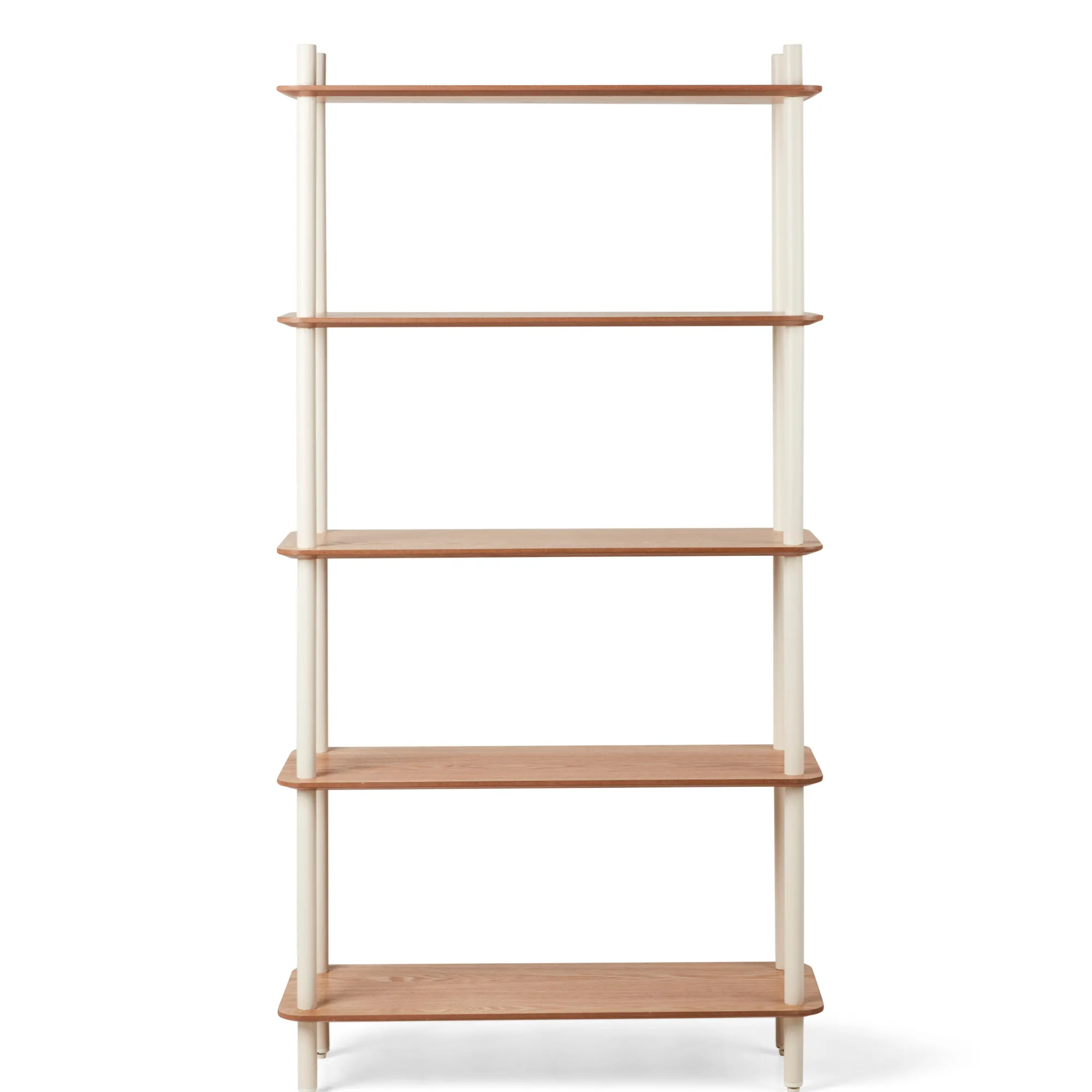 Online CASA Lennox Scaffale Da Parete Sabbia