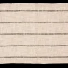 Clearance CASA Ligo Tovaglietta Beige