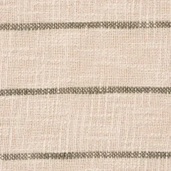 Clearance CASA Ligo Tovaglietta Beige