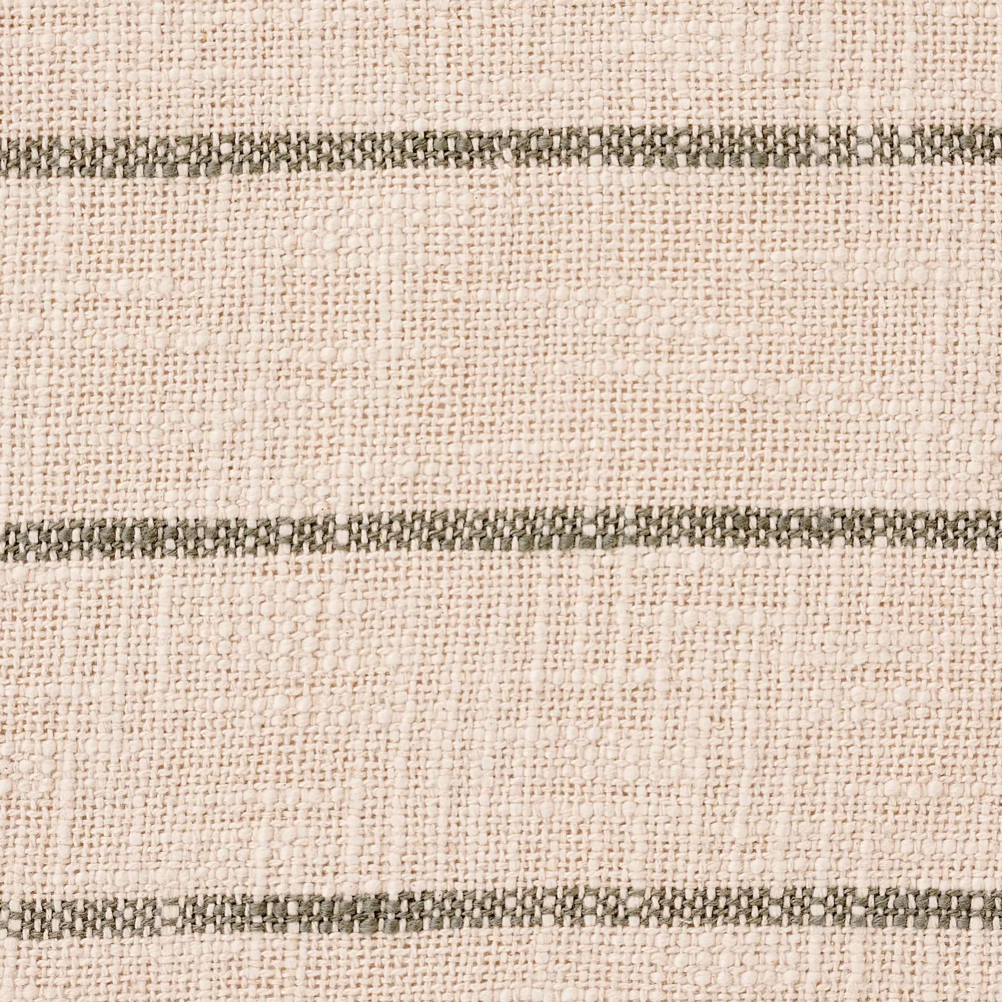 Clearance CASA Ligo Tovaglietta Beige