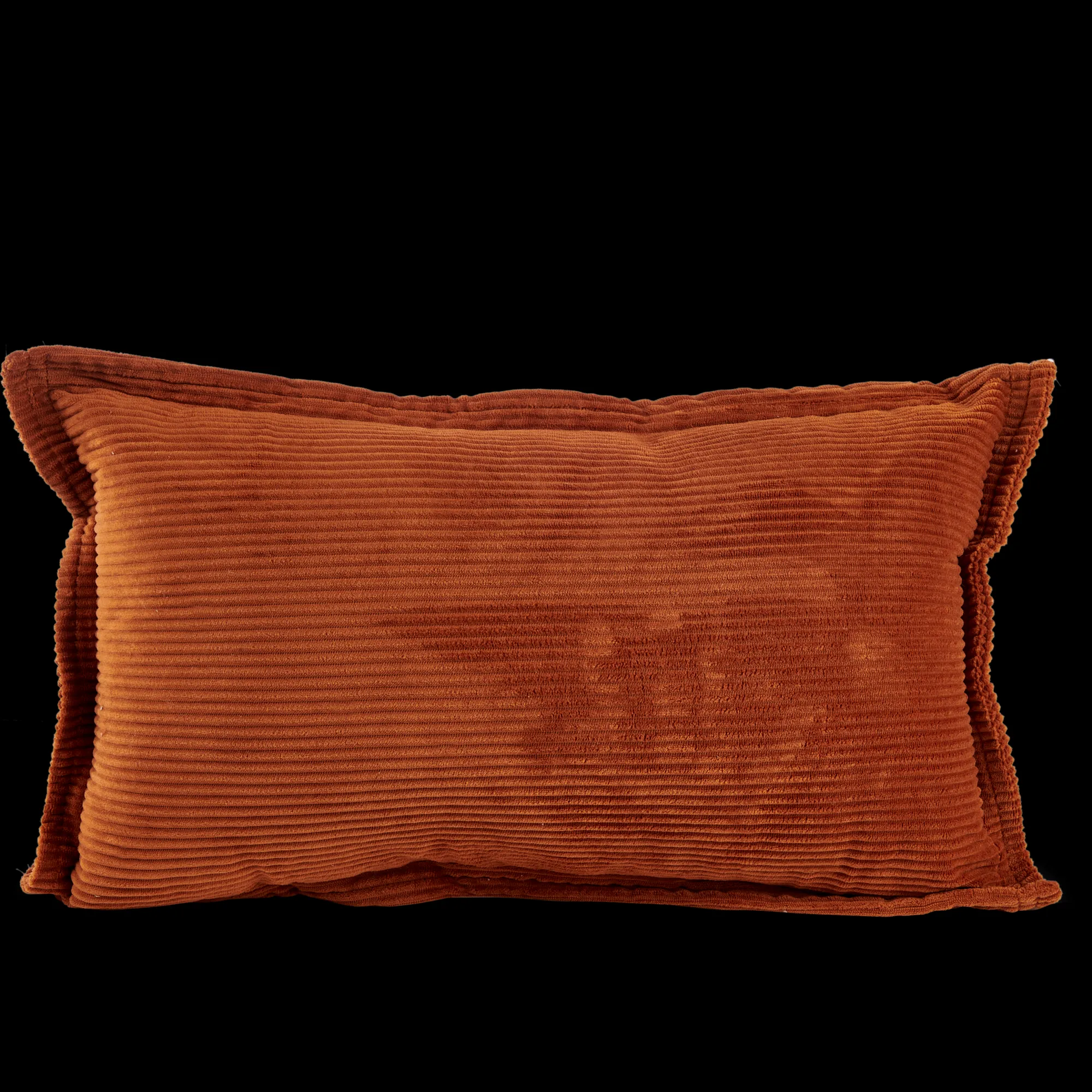 Best CASA Listra Cuscino Marrone