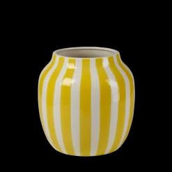 Online CASA Listra Vaso Multicolore