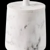 Online CASA Luna Cont Disch Strucc Effetto Marmo