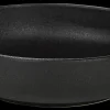 Hot CASA Magma Ciotola Nero