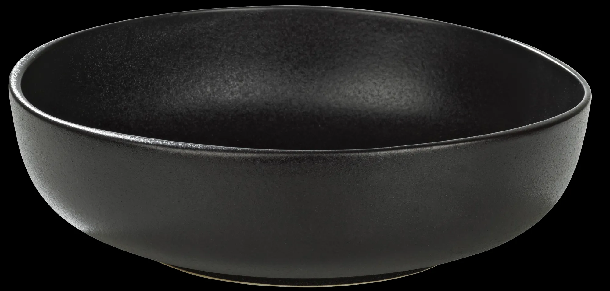 Best CASA Magma Ciotola Nero