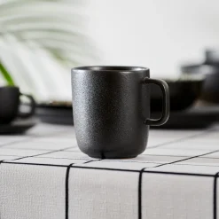 Online CASA Magma Mug Nero