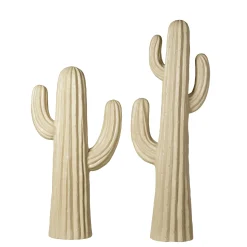 Sale CASA Magnesia Cactus Crema