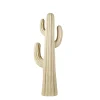 New CASA Magnesia Cactus Crema