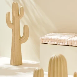 New CASA Magnesia Cactus Crema