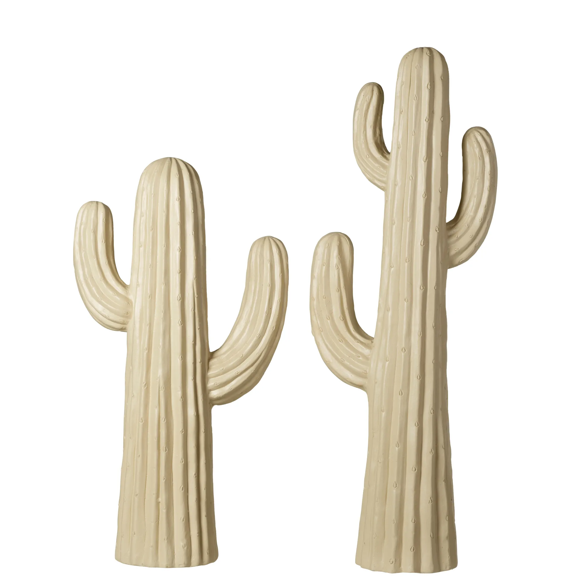 New CASA Magnesia Cactus Crema