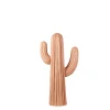 Hot CASA Magnesia Cactus Terracotta