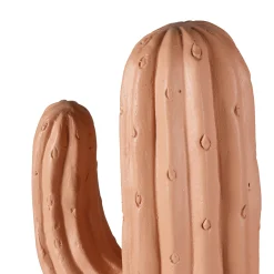 Best CASA Magnesia Cactus Terracotta