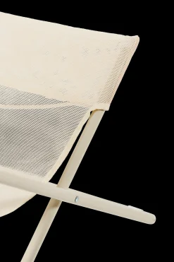 Sale CASA Malta Sdraio Bianco