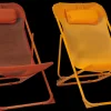 Clearance CASA Malta Sedia Per Bambini Terracotta