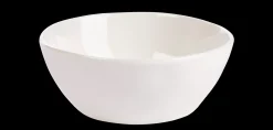 Online CASA Marea Ciotola Bianco