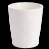 CASA Marea Tazza Bianco