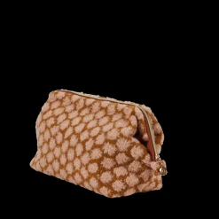 Online CASA Margrit Trousse Multicolore