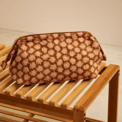 Online CASA Margrit Trousse Multicolore