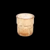 Outlet CASA Marie Partylight Marrone