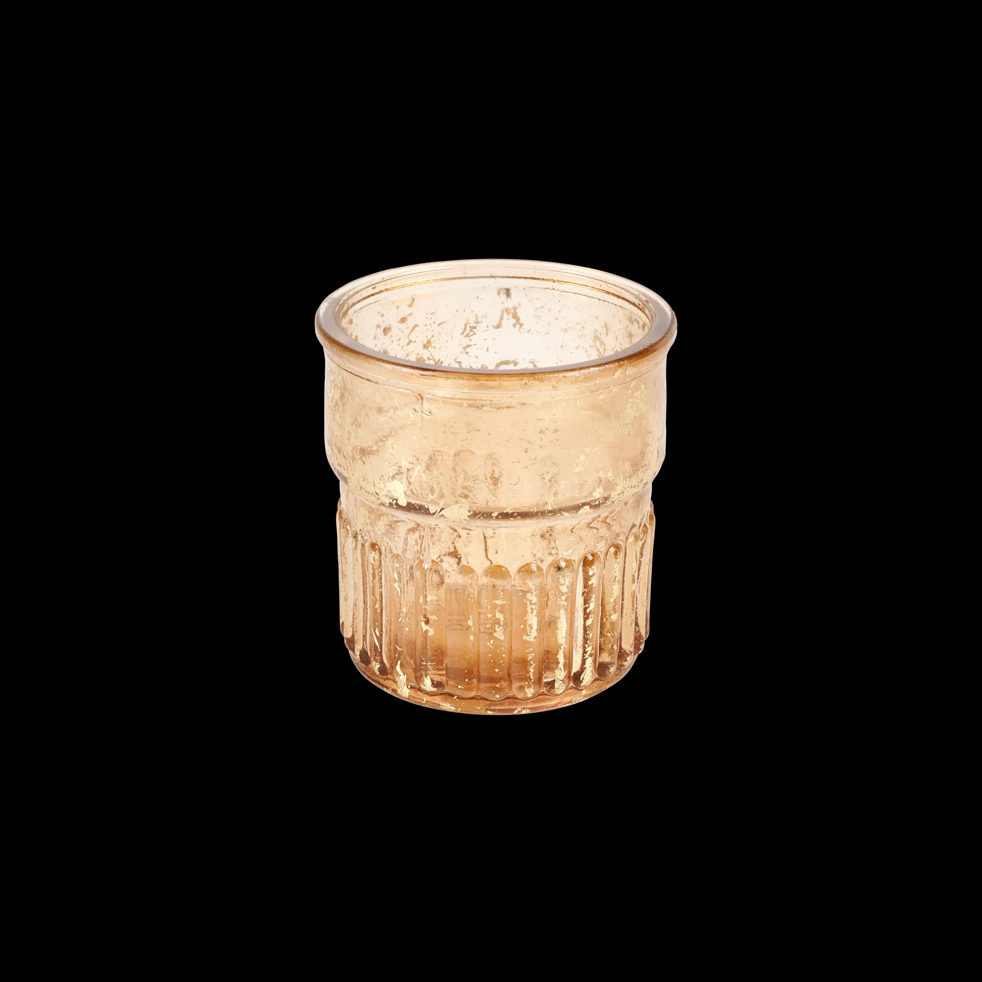 Outlet CASA Marie Partylight Marrone