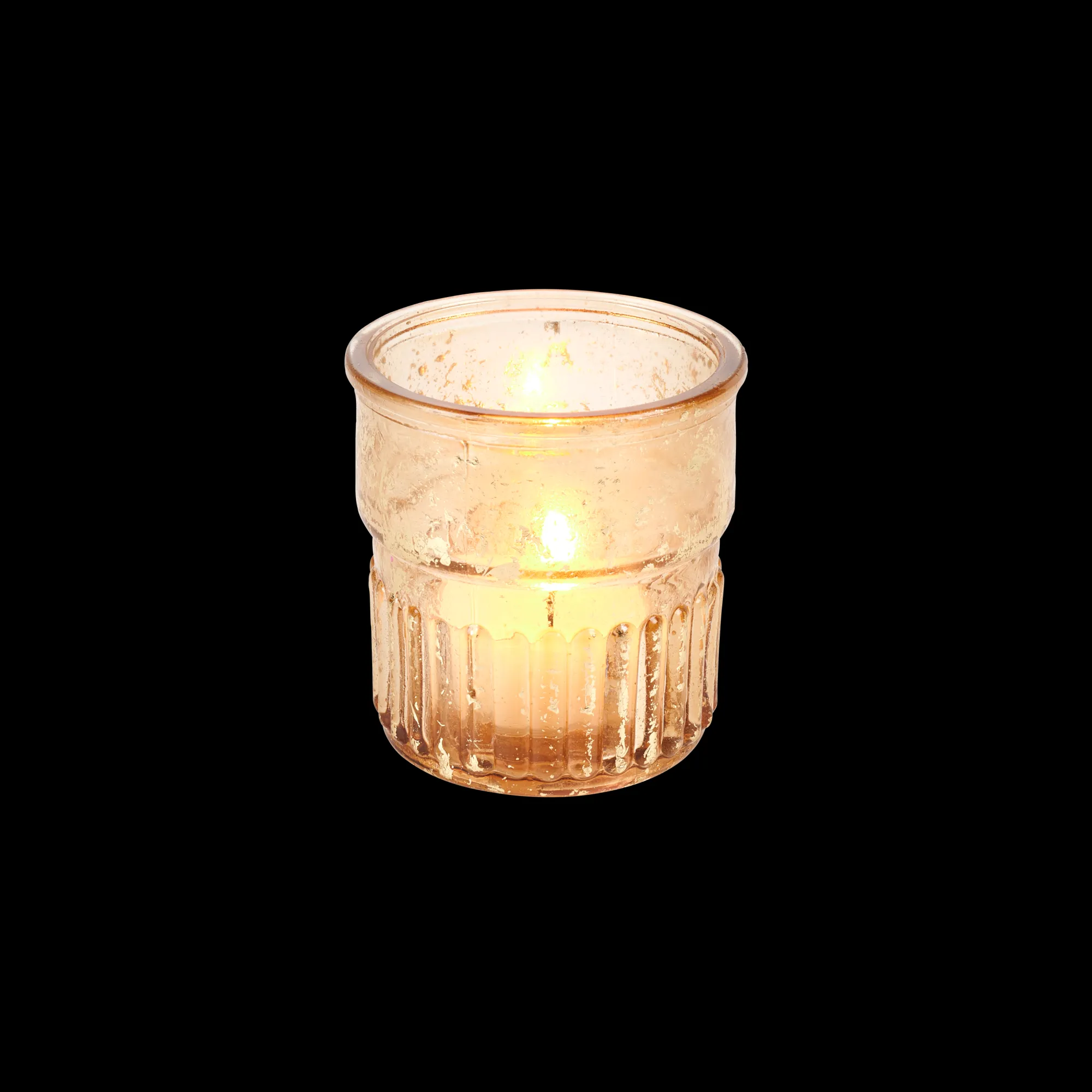 Outlet CASA Marie Partylight Marrone