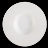 Outlet CASA Masterchef Beige