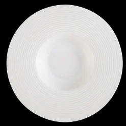 Outlet CASA Masterchef Beige
