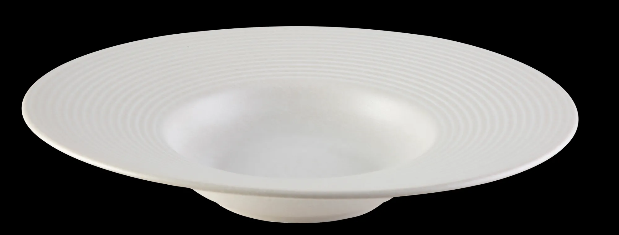 Outlet CASA Masterchef Beige