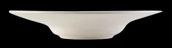 Outlet CASA Masterchef Beige